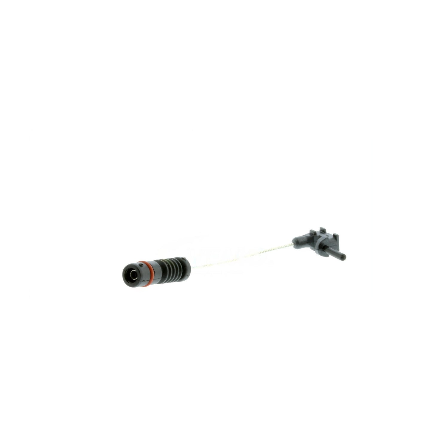 VEMO Disc Brake Pad Wear Sensor V30-72-0581