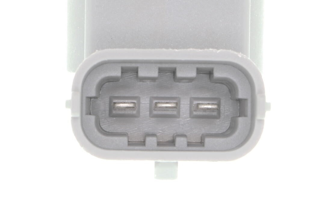 VEMO Engine Camshaft Position Sensor V30-72-0701