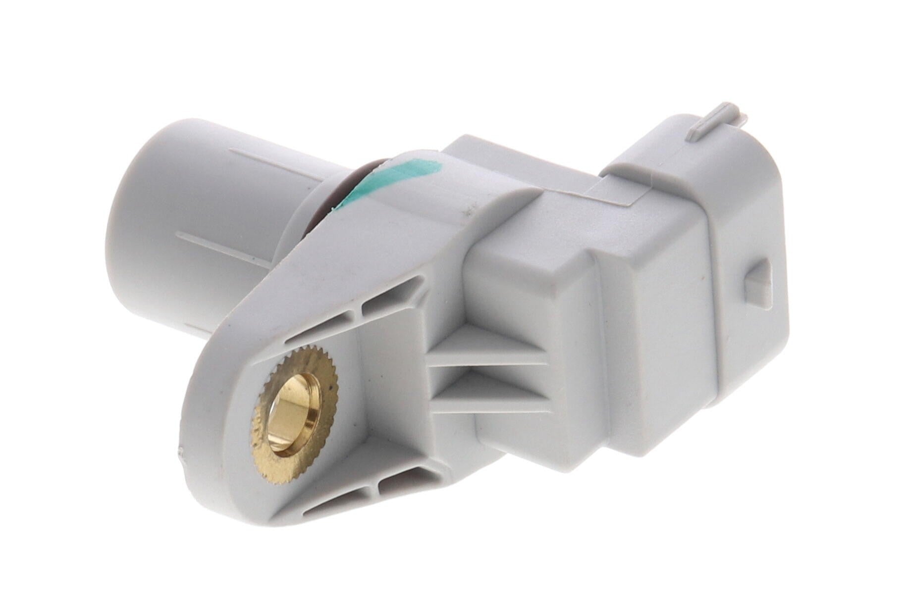 VEMO Engine Camshaft Position Sensor V30-72-0701