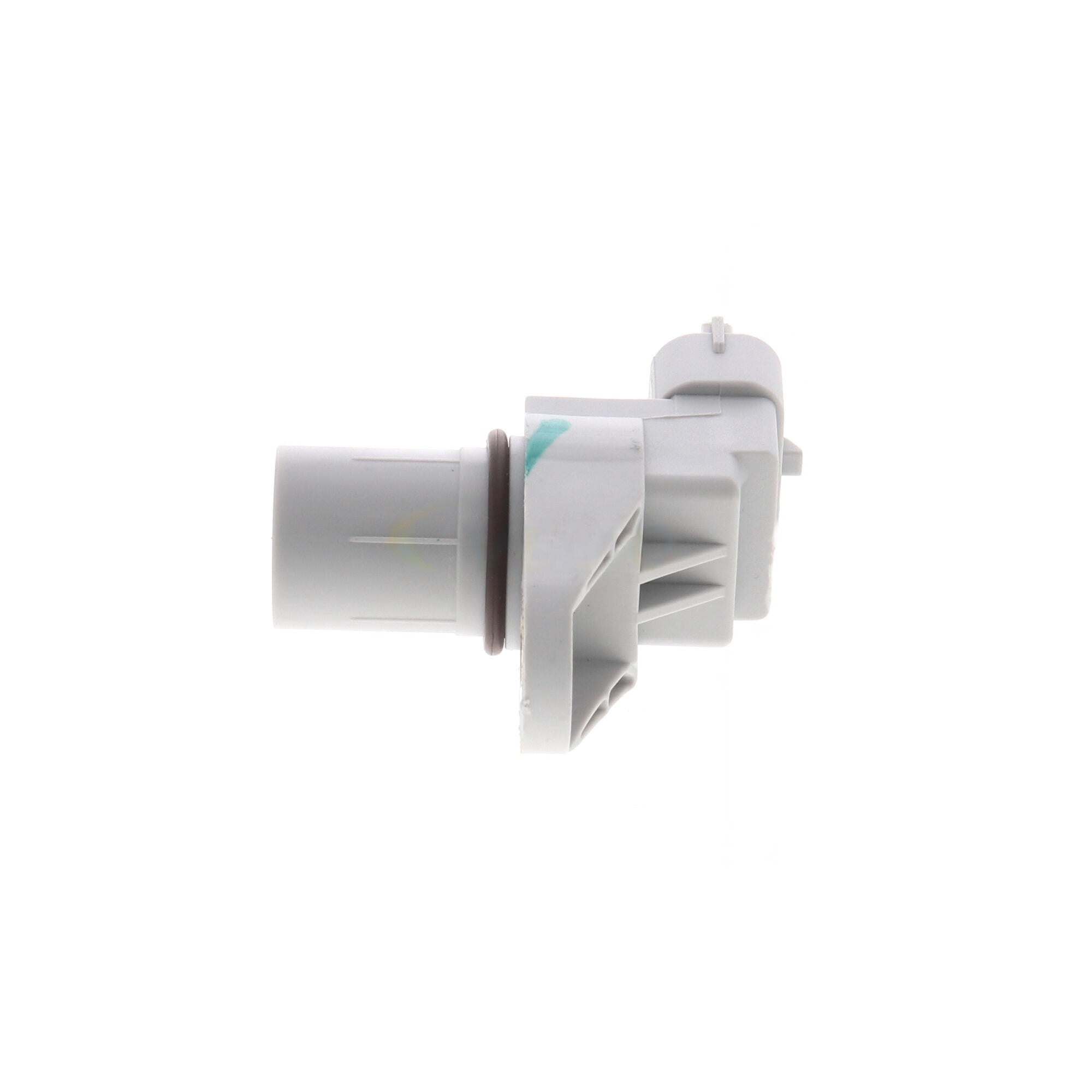 VEMO Engine Camshaft Position Sensor V30-72-0701