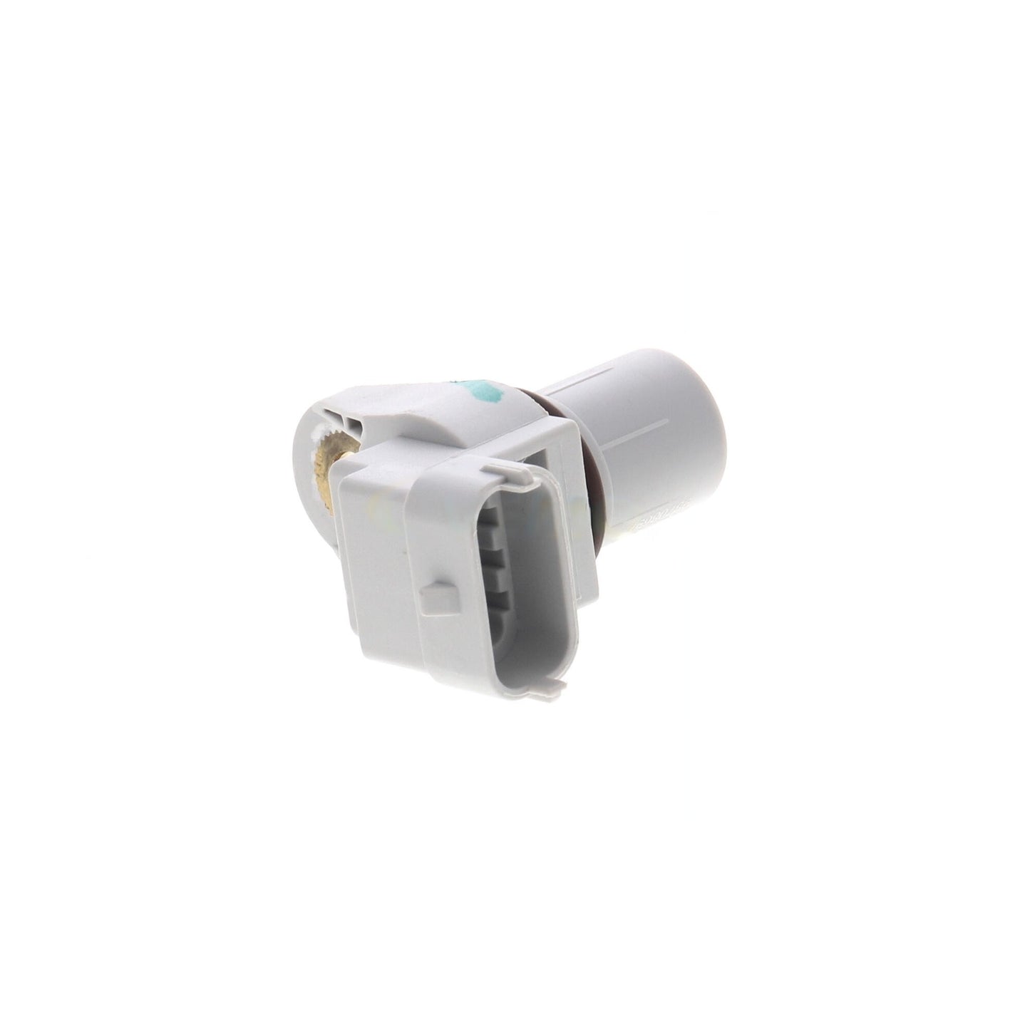 VEMO Engine Camshaft Position Sensor V30-72-0701