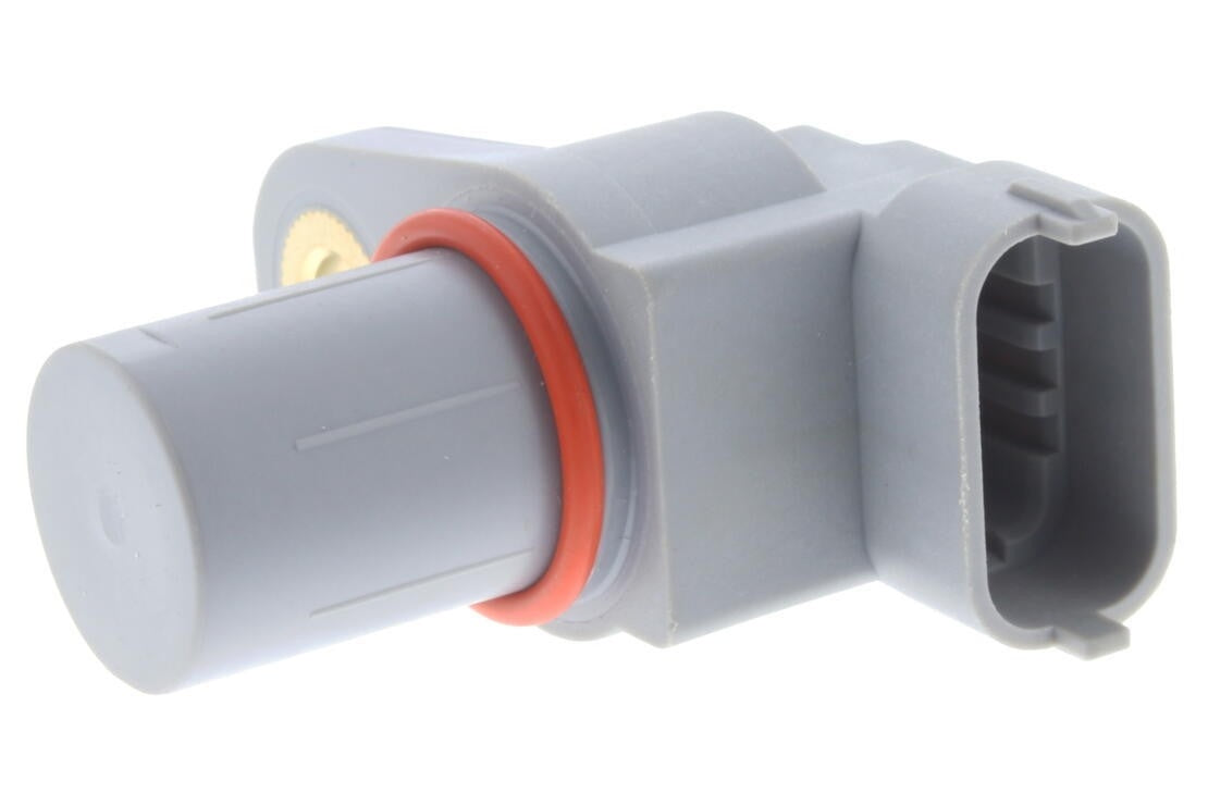 VEMO Engine Camshaft Position Sensor V30-72-0701