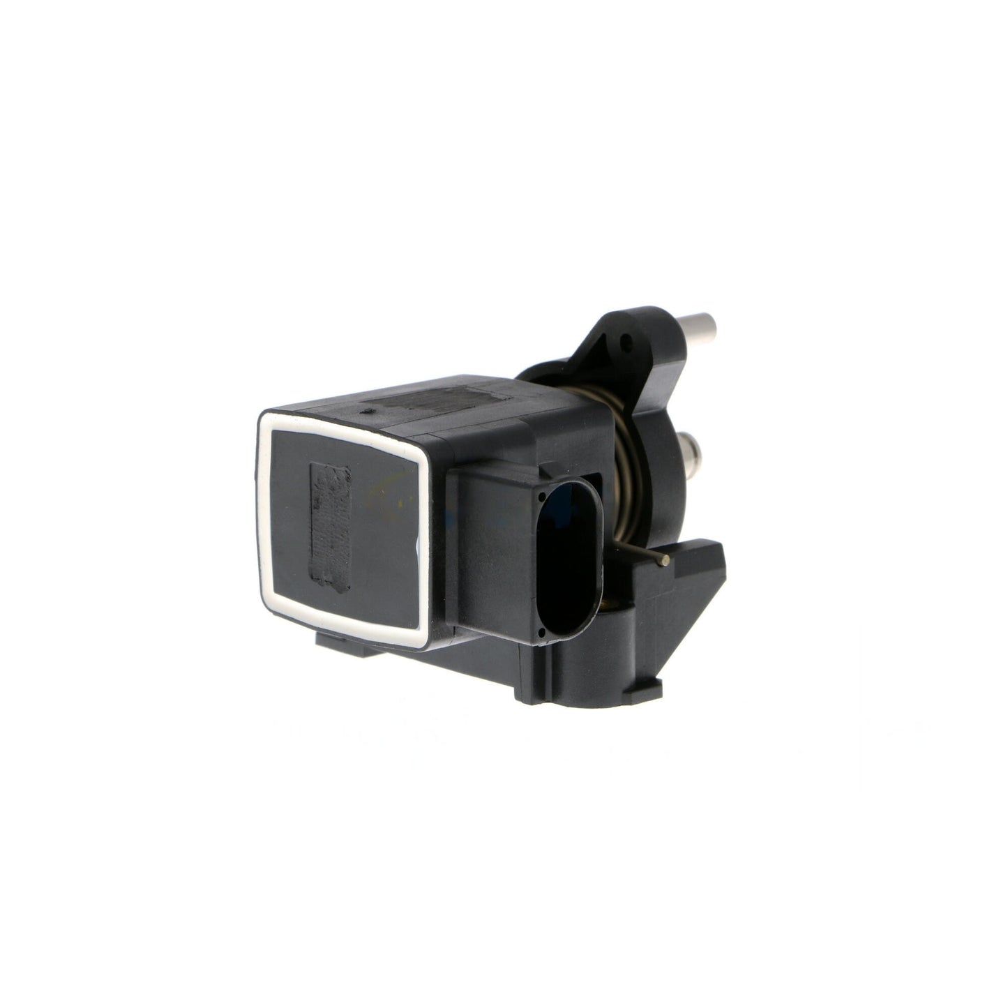 VEMO Accelerator Pedal Sensor V30-72-0703