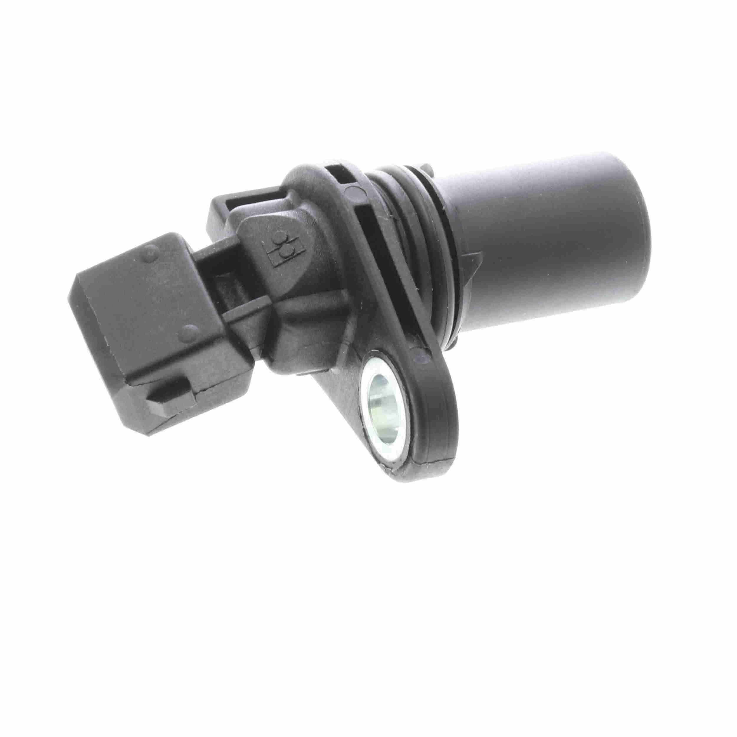 VEMO Engine Camshaft Position Sensor V30-72-0710