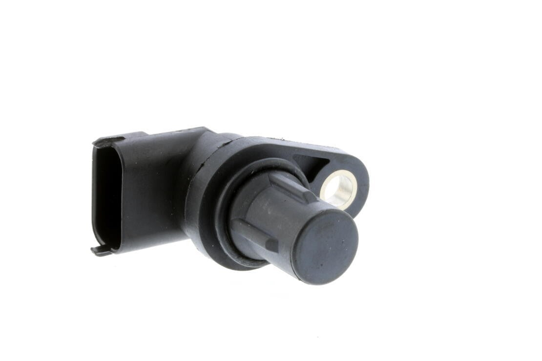 VEMO Engine RPM Sensor V30-72-0714