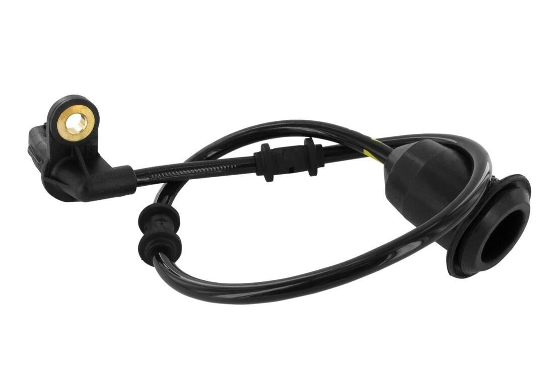 VEMO ABS Wheel Speed Sensor V30-72-0717