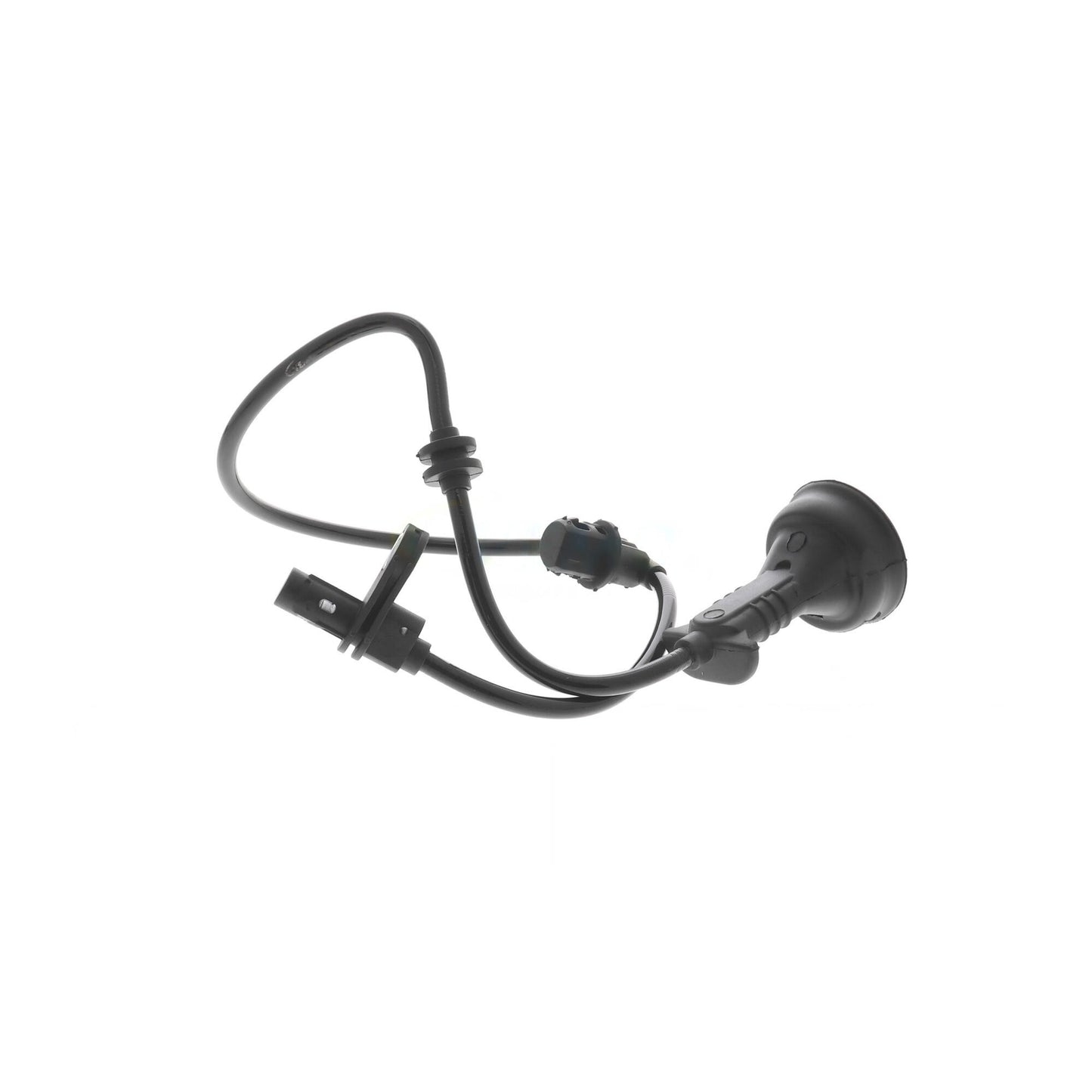 VEMO ABS Wheel Speed Sensor V30-72-0719