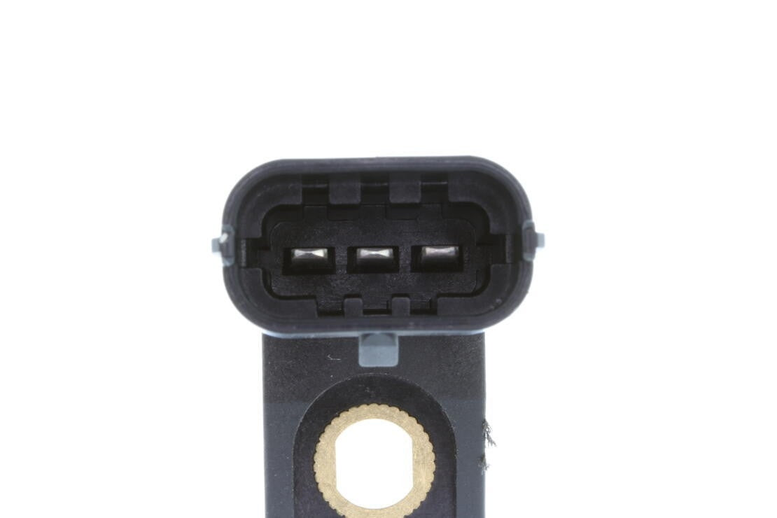 VEMO Engine Crankshaft Position Sensor V30-72-0720