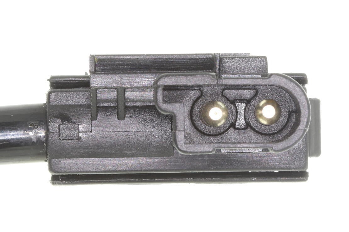VEMO ABS Wheel Speed Sensor V30-72-0725