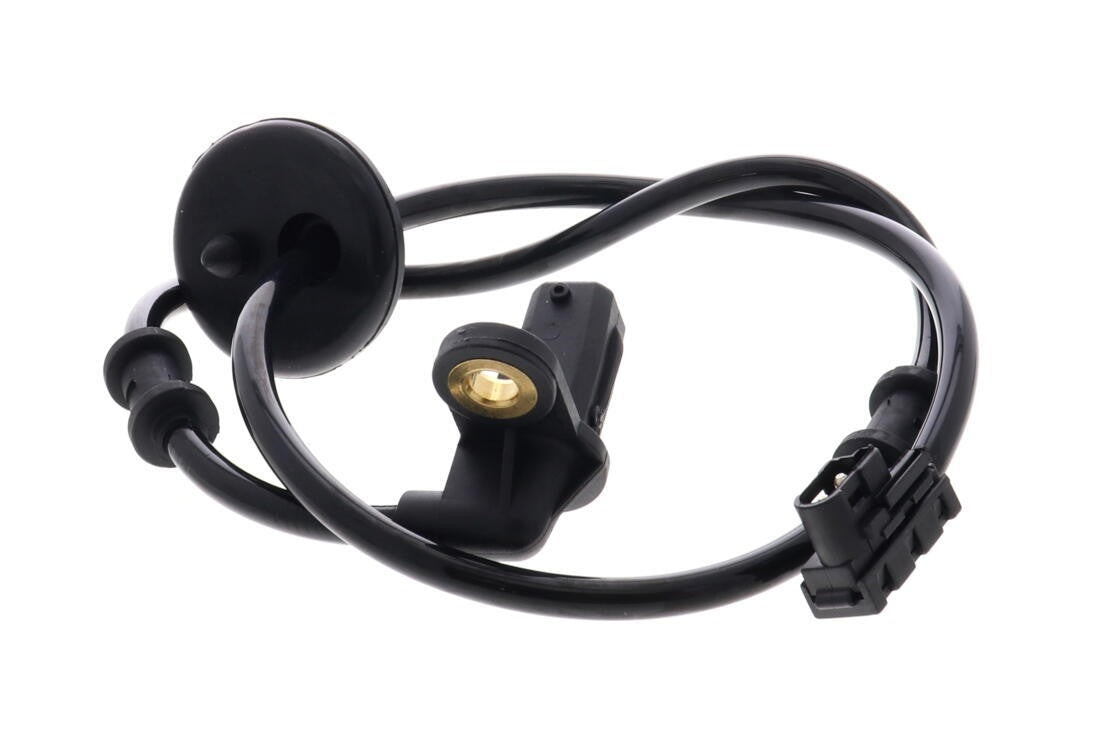 VEMO ABS Wheel Speed Sensor V30-72-0725