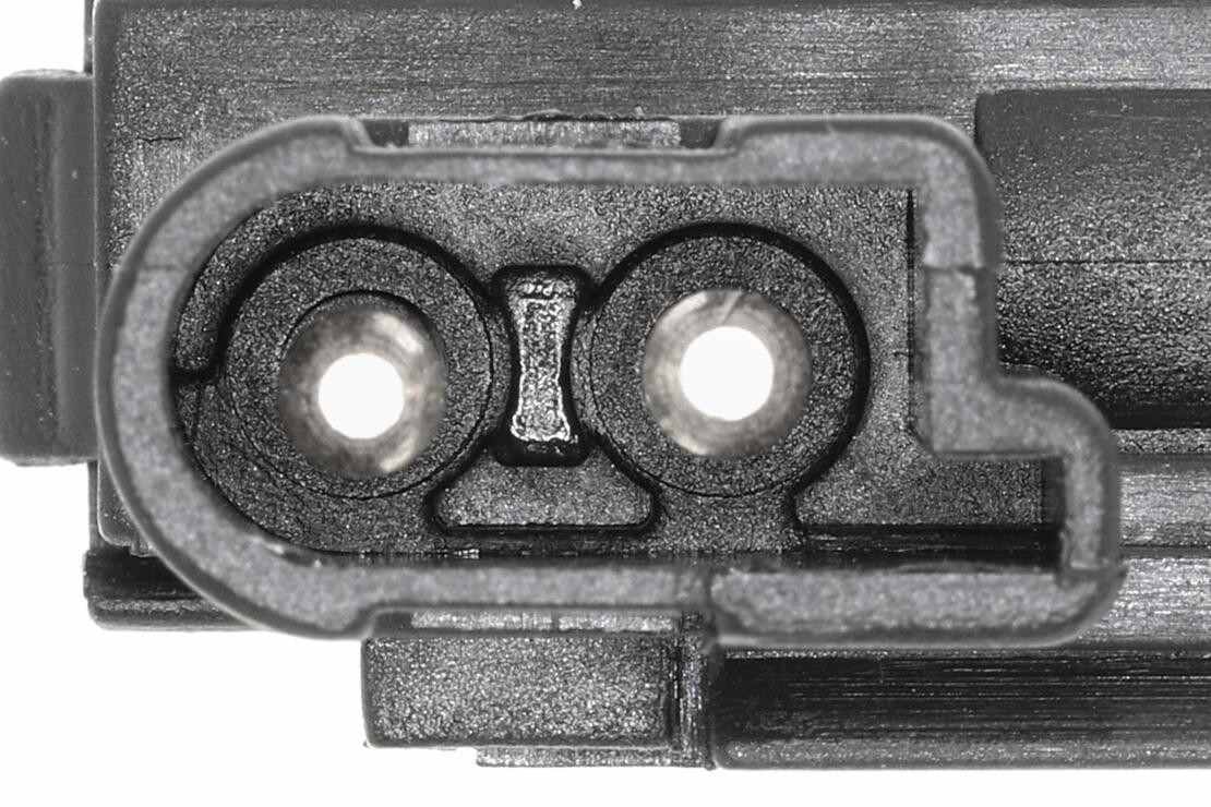 VEMO ABS Wheel Speed Sensor V30-72-0726