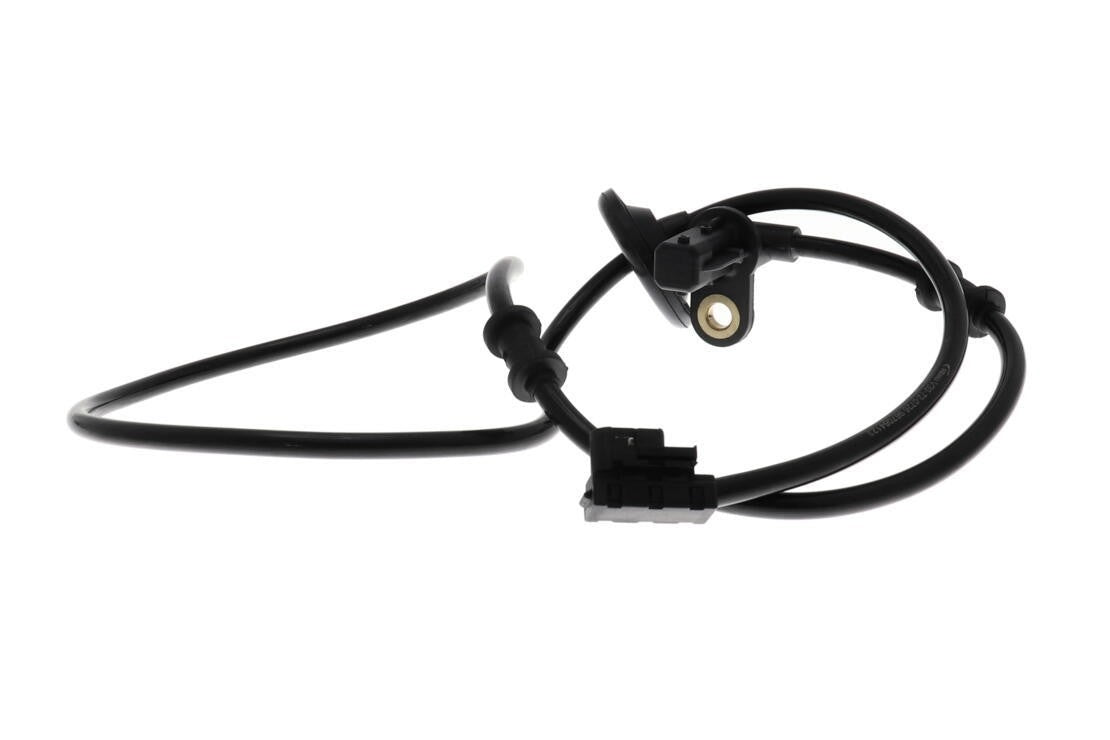VEMO ABS Wheel Speed Sensor V30-72-0726