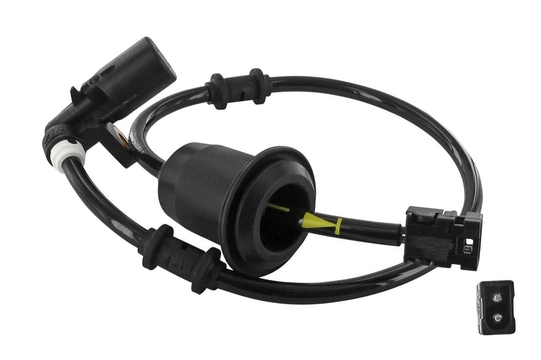 VEMO ABS Wheel Speed Sensor V30-72-0727
