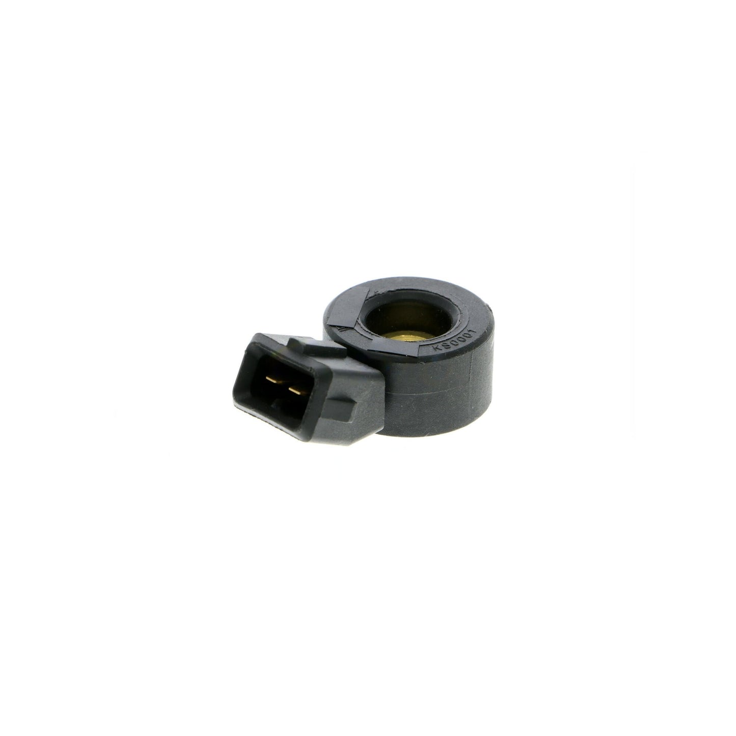 VEMO Ignition Knock (Detonation) Sensor V30-72-0739