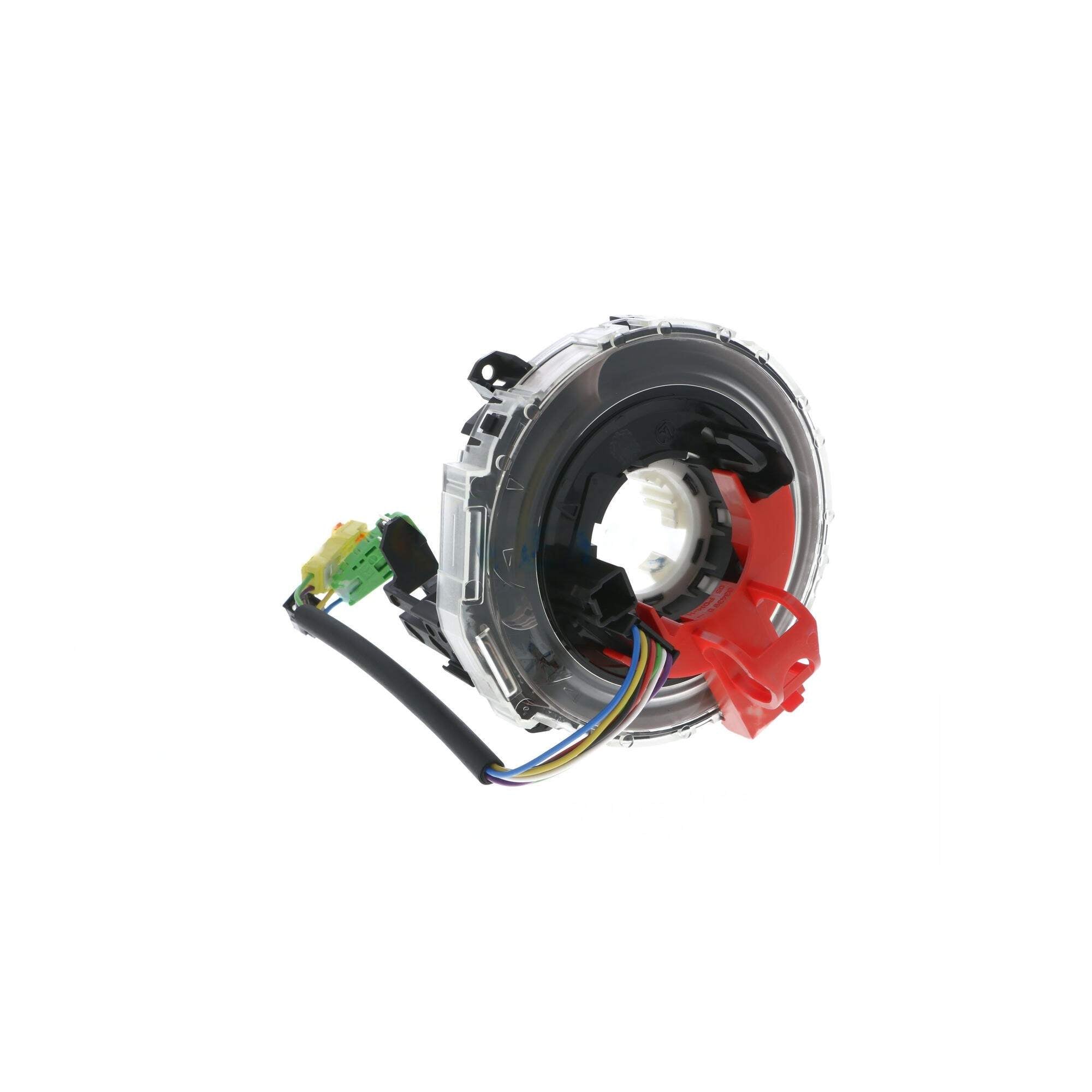 VEMO Air Bag Clockspring V30-72-0743