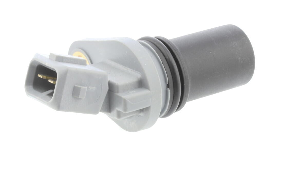 VEMO Vehicle Speed Sensor V30-72-0745