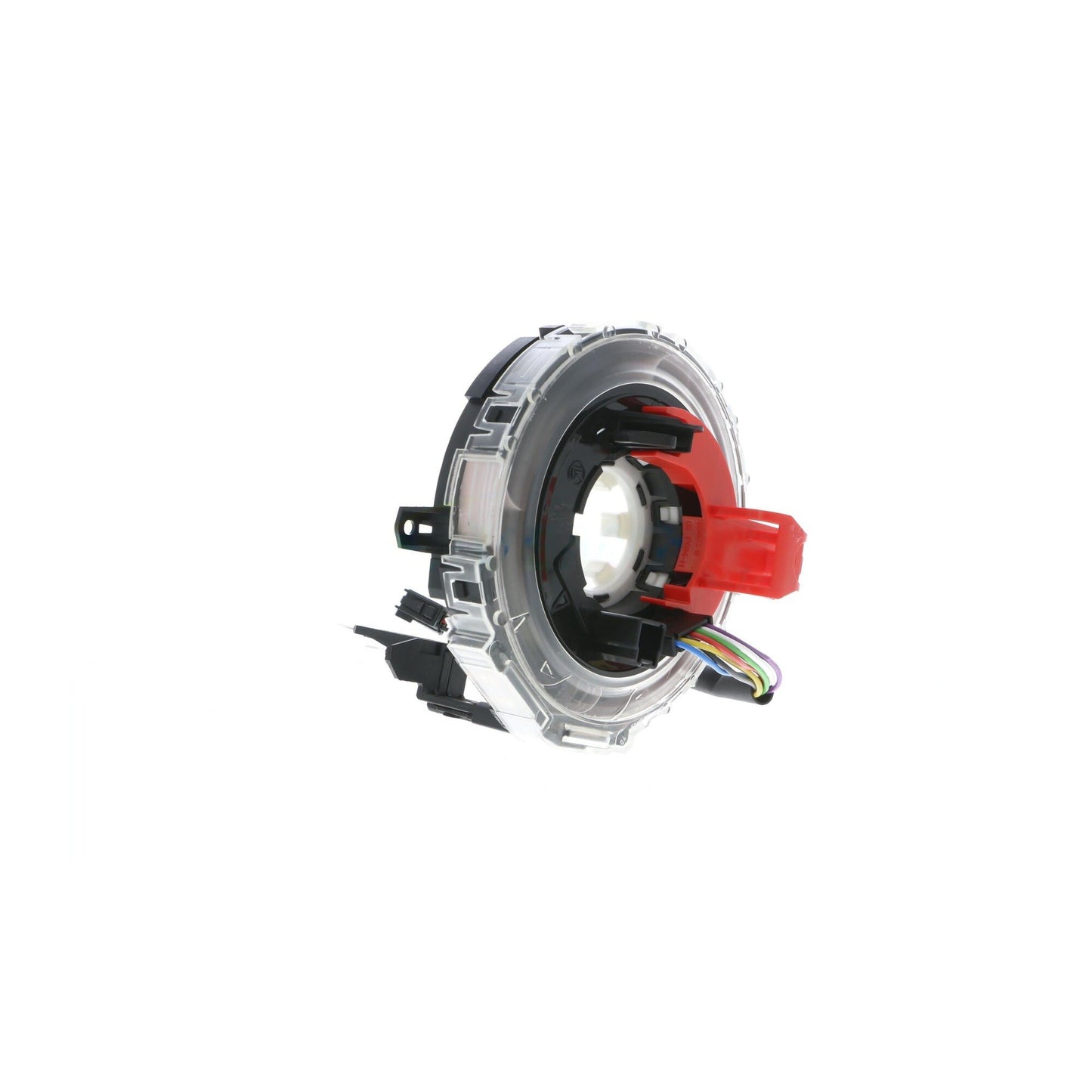 VEMO Air Bag Clockspring V30-72-0752