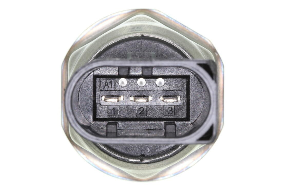 VEMO Fuel Pressure Sensor V30-72-0755