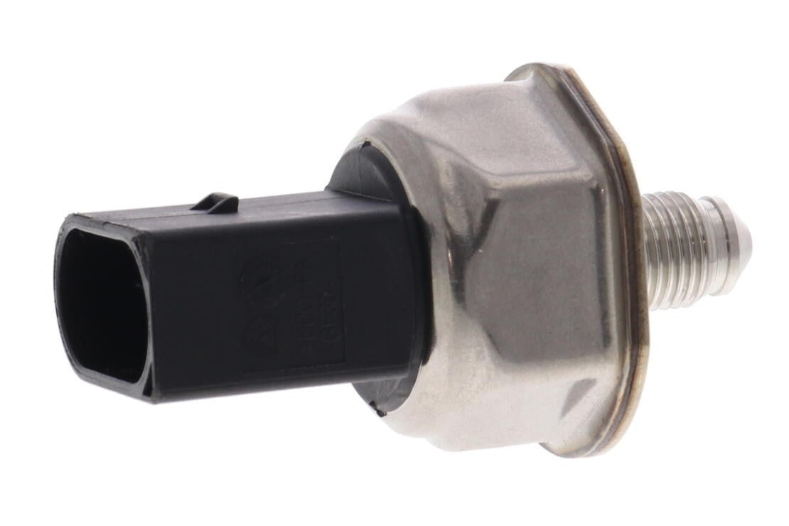 VEMO Fuel Pressure Sensor V30-72-0755