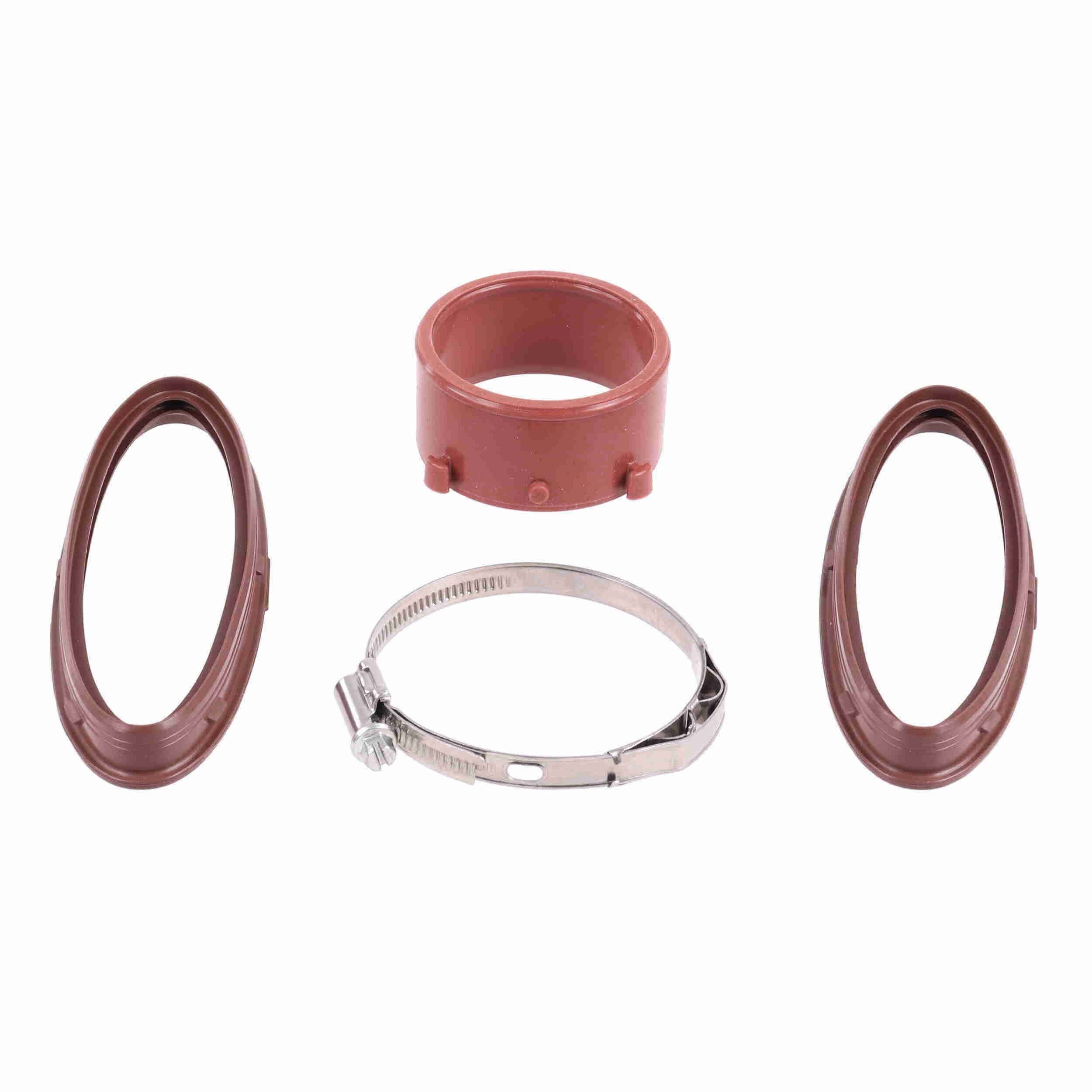 VEMO Mass Air Flow Sensor V30-72-0765