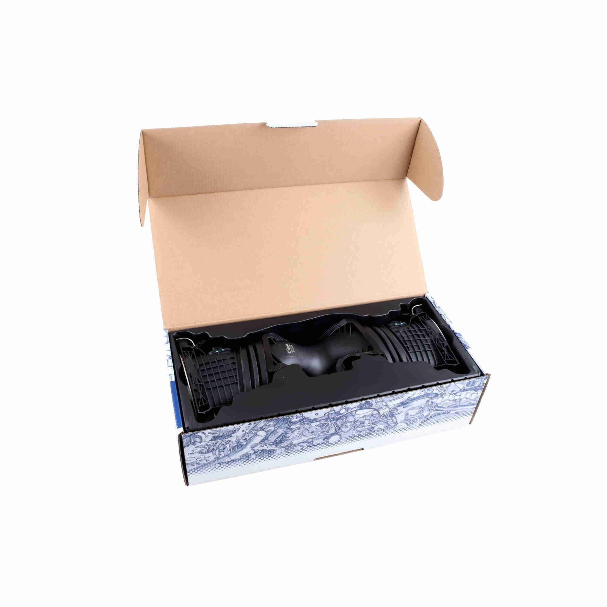 VEMO Mass Air Flow Sensor V30-72-0765