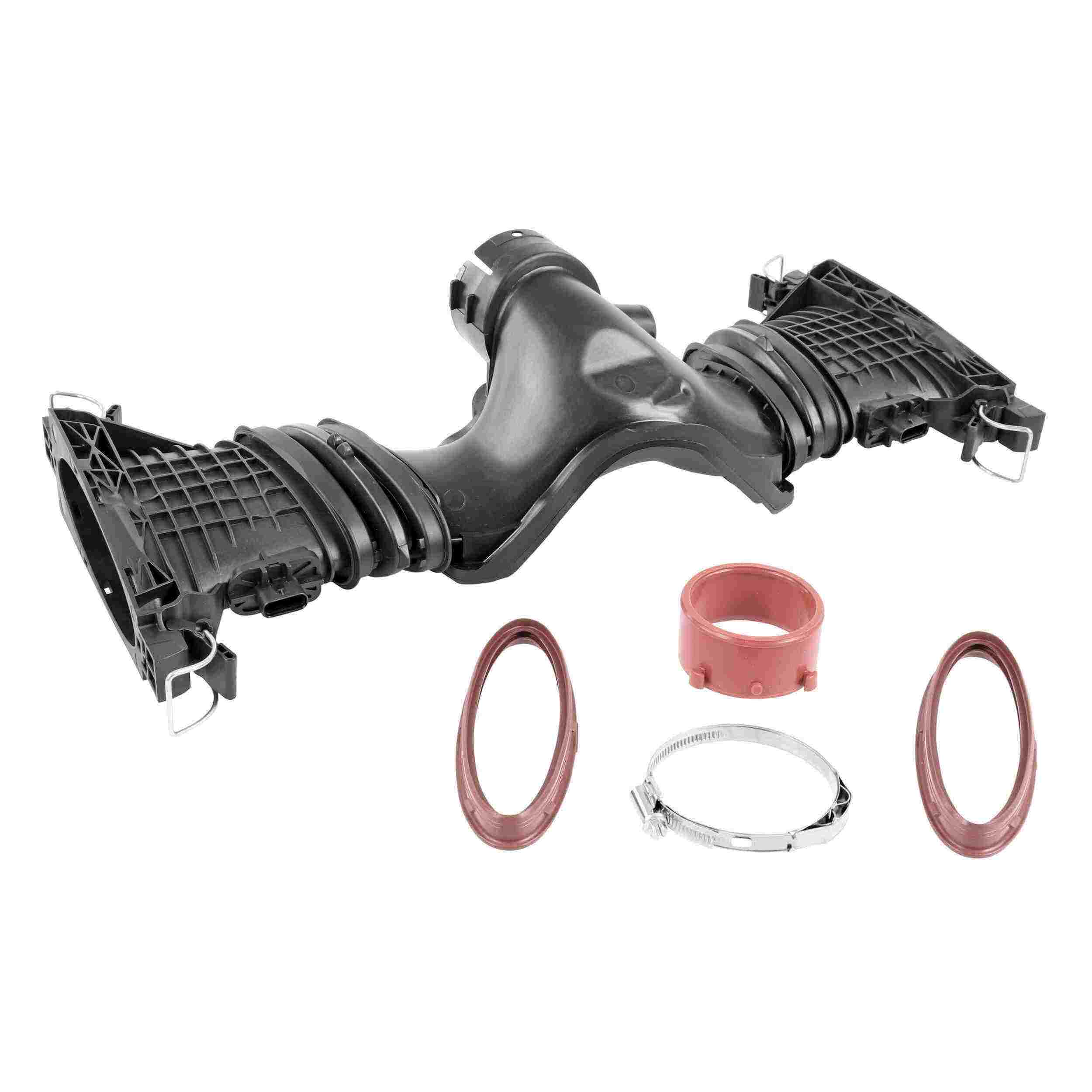 VEMO Mass Air Flow Sensor V30-72-0765