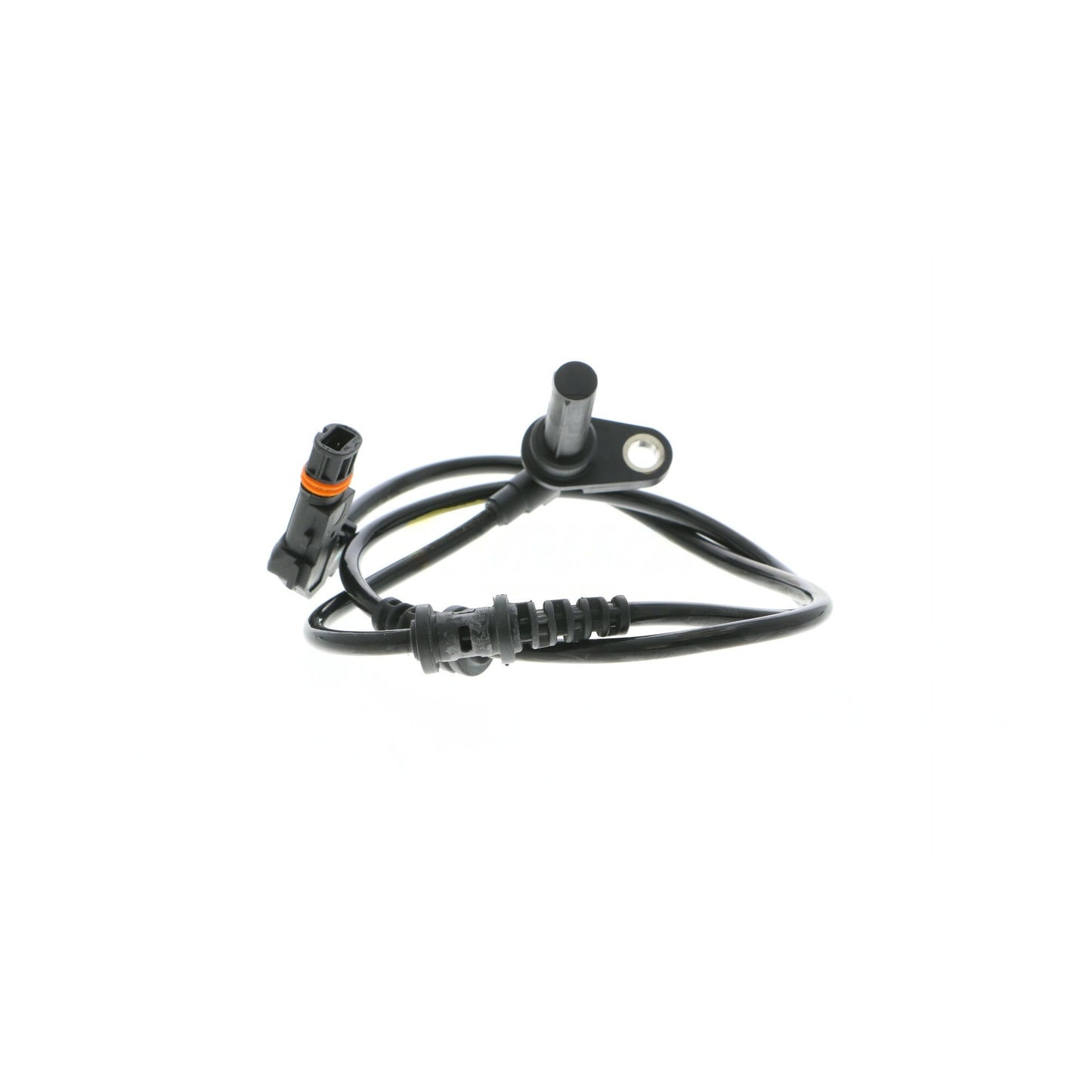 VEMO ABS Wheel Speed Sensor V30-72-0767