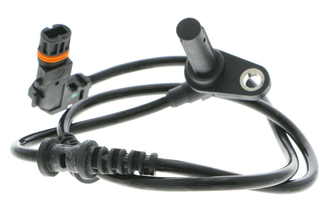 VEMO ABS Wheel Speed Sensor V30-72-0767