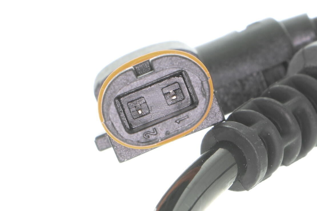 VEMO ABS Wheel Speed Sensor V30-72-0771