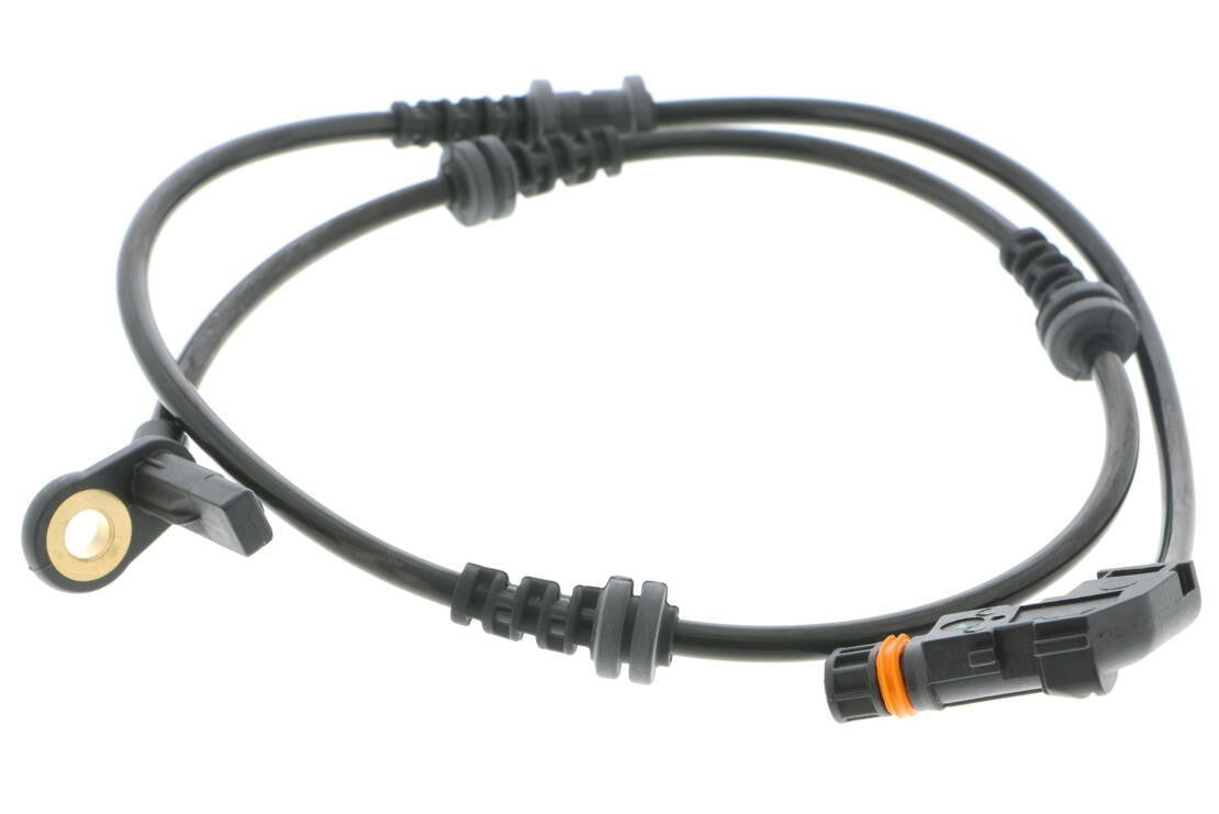VEMO ABS Wheel Speed Sensor V30-72-0771