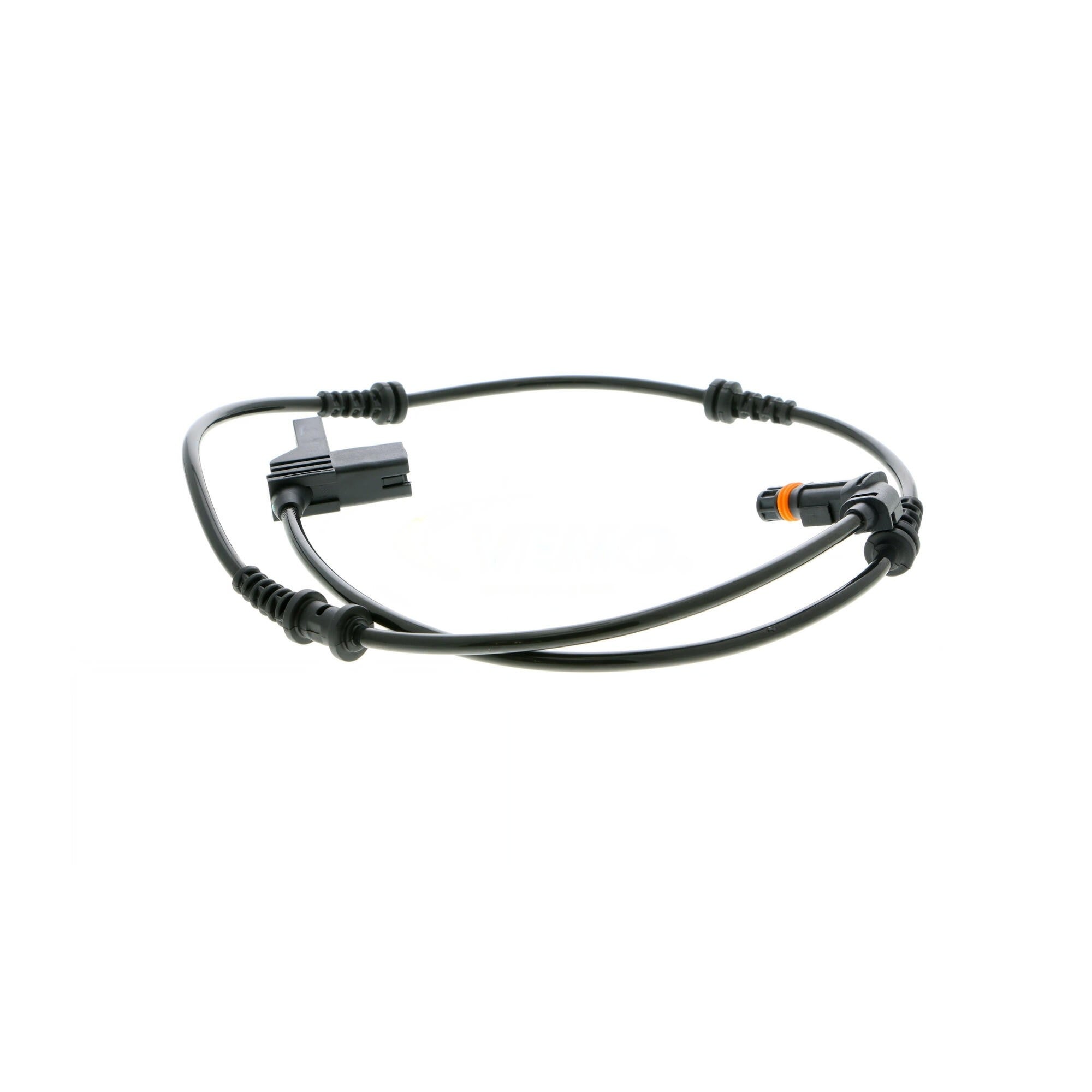 VEMO ABS Wheel Speed Sensor Wiring Harness V30-72-0772