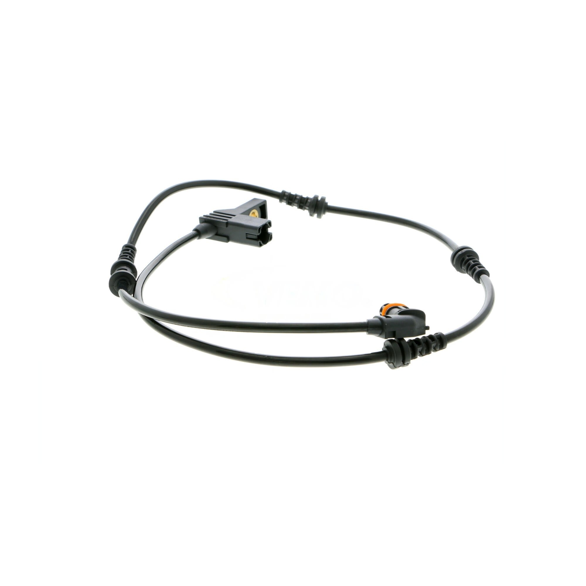 VEMO ABS Wheel Speed Sensor Wiring Harness V30-72-0772