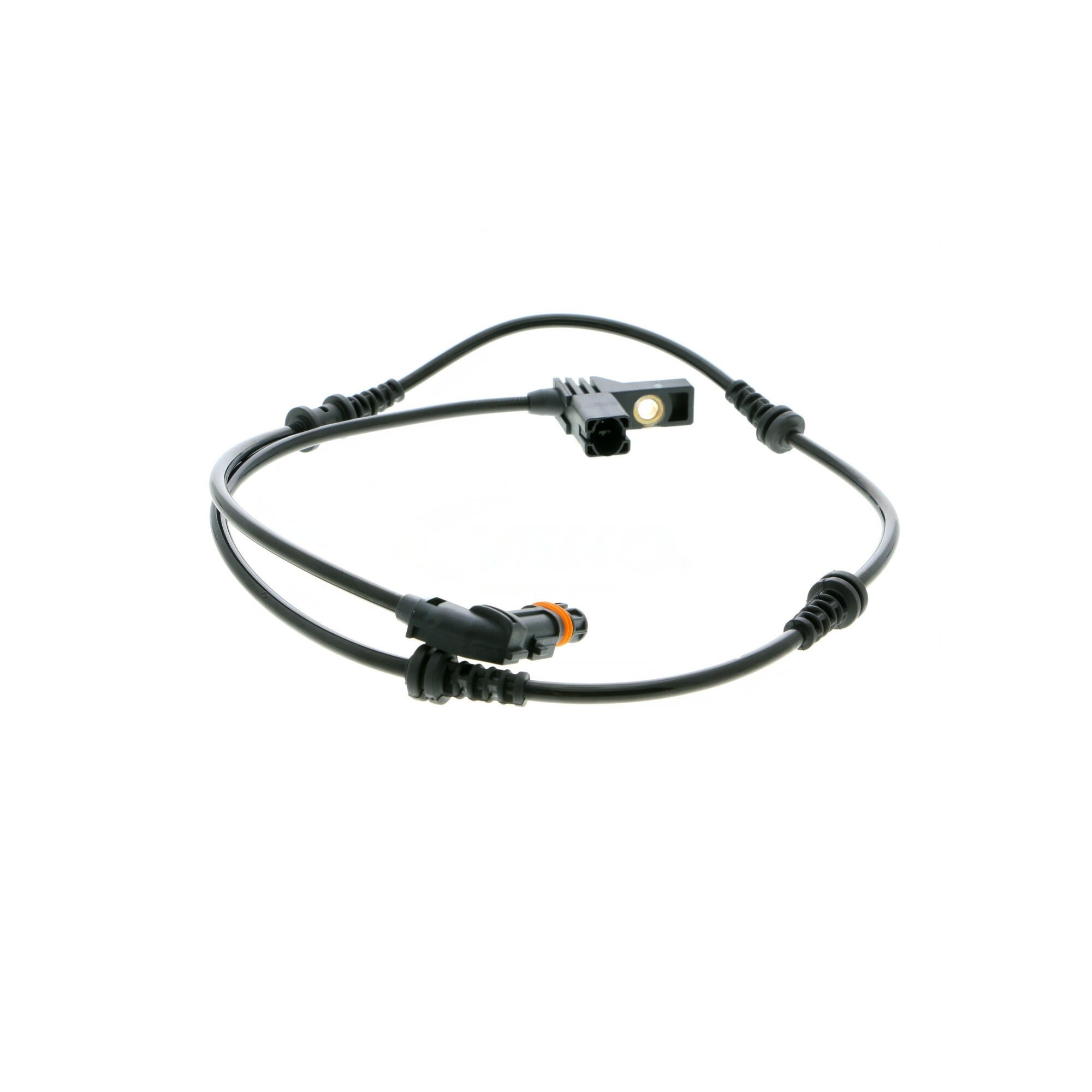 VEMO ABS Wheel Speed Sensor Wiring Harness V30-72-0772