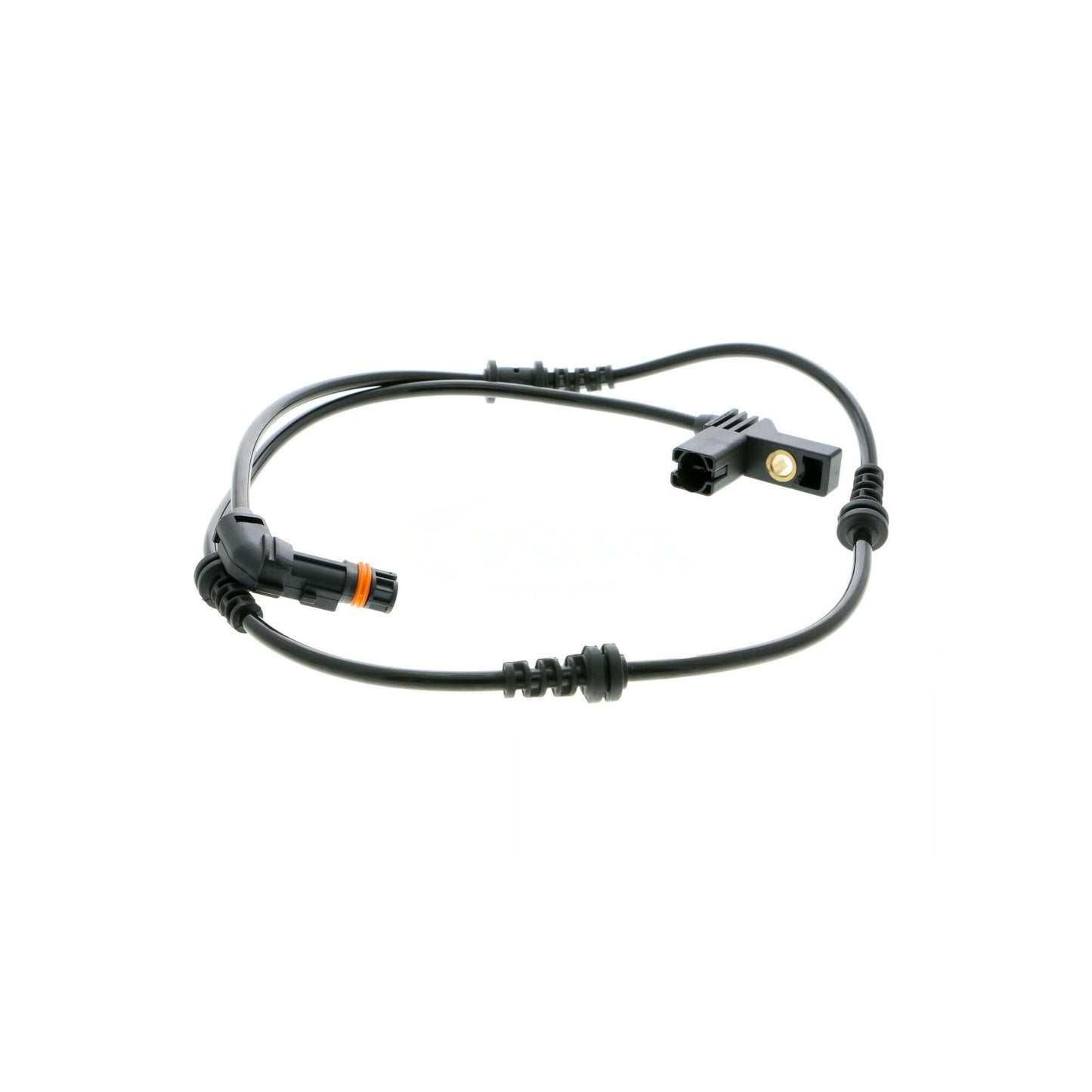 VEMO ABS Wheel Speed Sensor Wiring Harness V30-72-0772