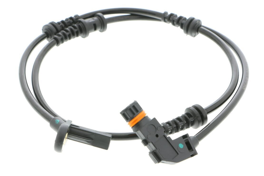 VEMO ABS Wheel Speed Sensor V30-72-0775