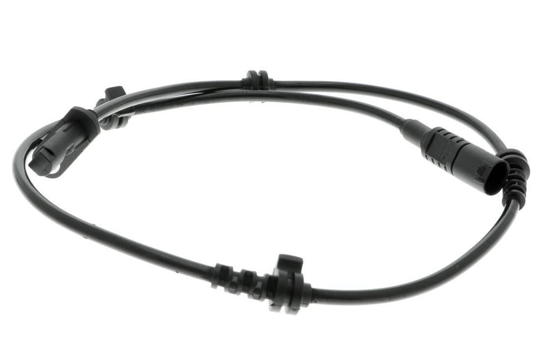 VEMO ABS Wheel Speed Sensor V30-72-0776