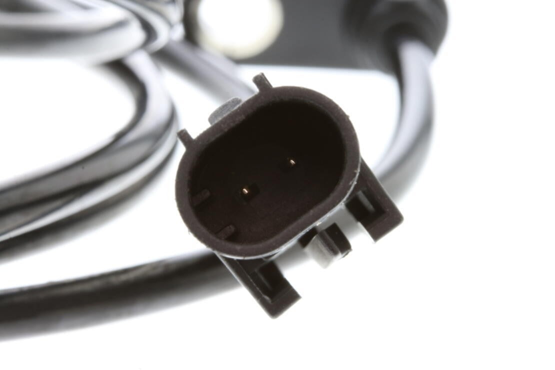VEMO ABS Wheel Speed Sensor V30-72-0778