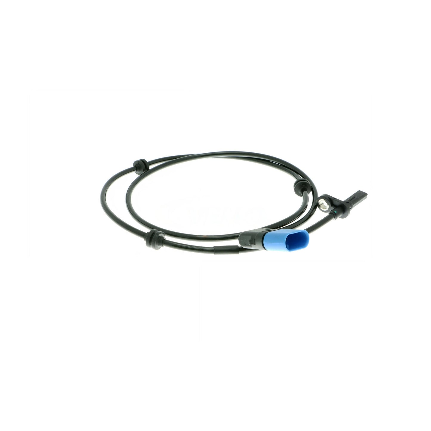 VEMO ABS Wheel Speed Sensor V30-72-0782-1