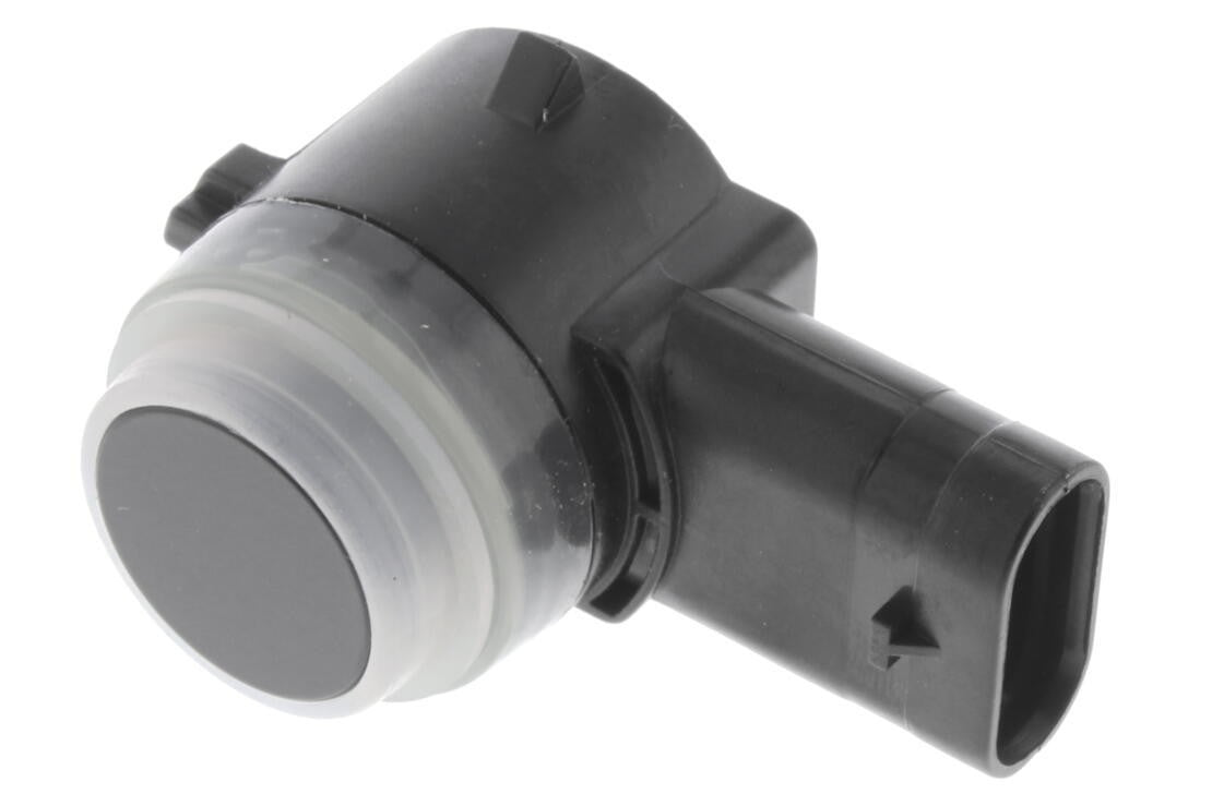 VEMO Parking Aid Sensor V30-72-0784