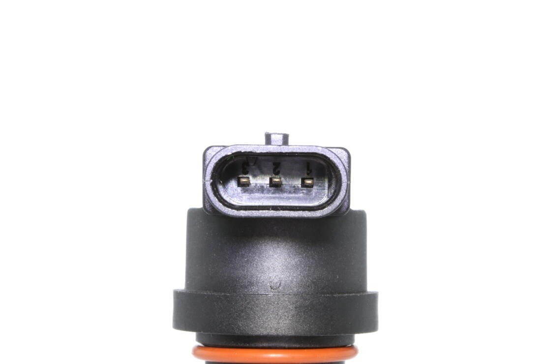 VEMO Engine Camshaft Position Sensor V30-72-0785