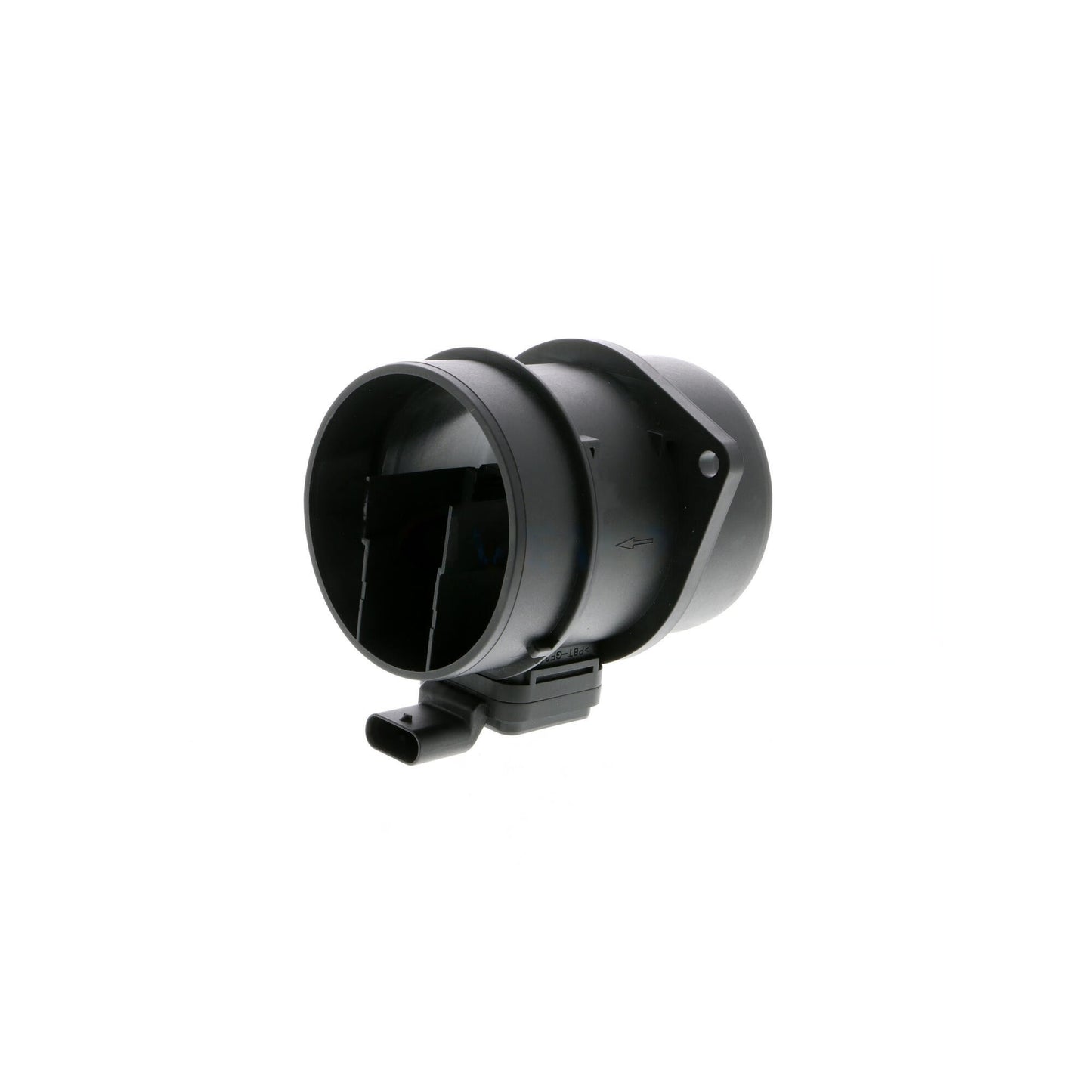 VEMO Mass Air Flow Sensor V30-72-0787