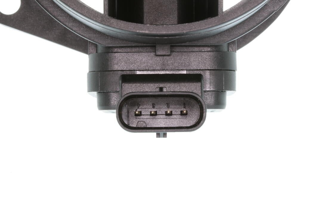 VEMO Mass Air Flow Sensor V30-72-0788