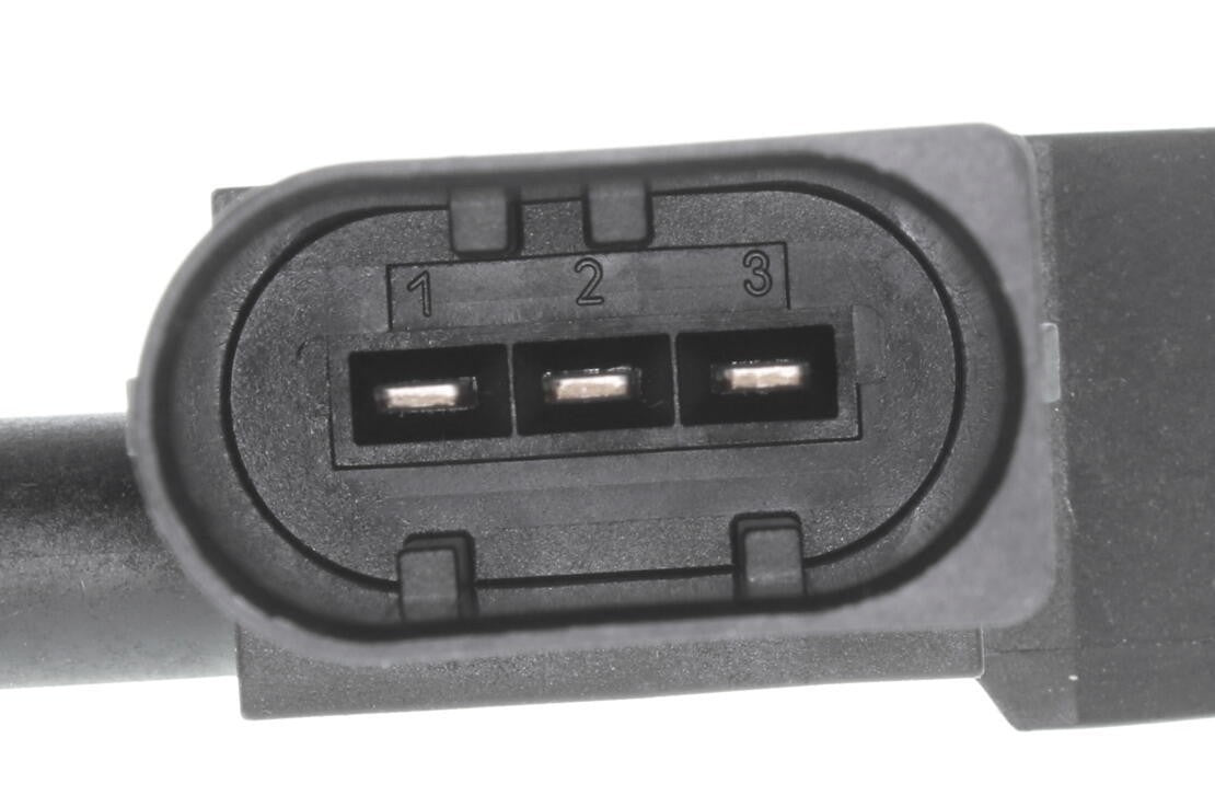 VEMO Exhaust Gas Differential Pressure Sensor V30-72-0790