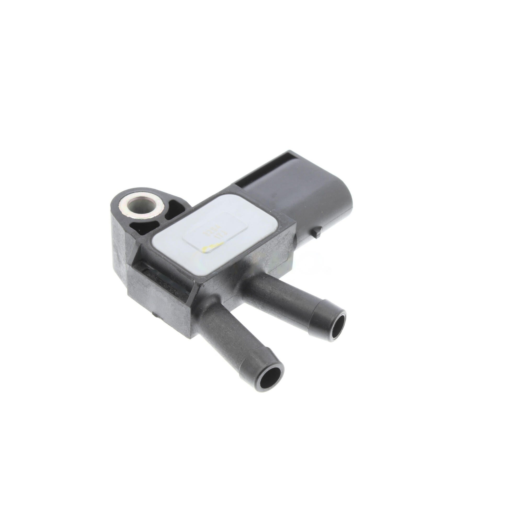 VEMO Exhaust Gas Differential Pressure Sensor V30-72-0790