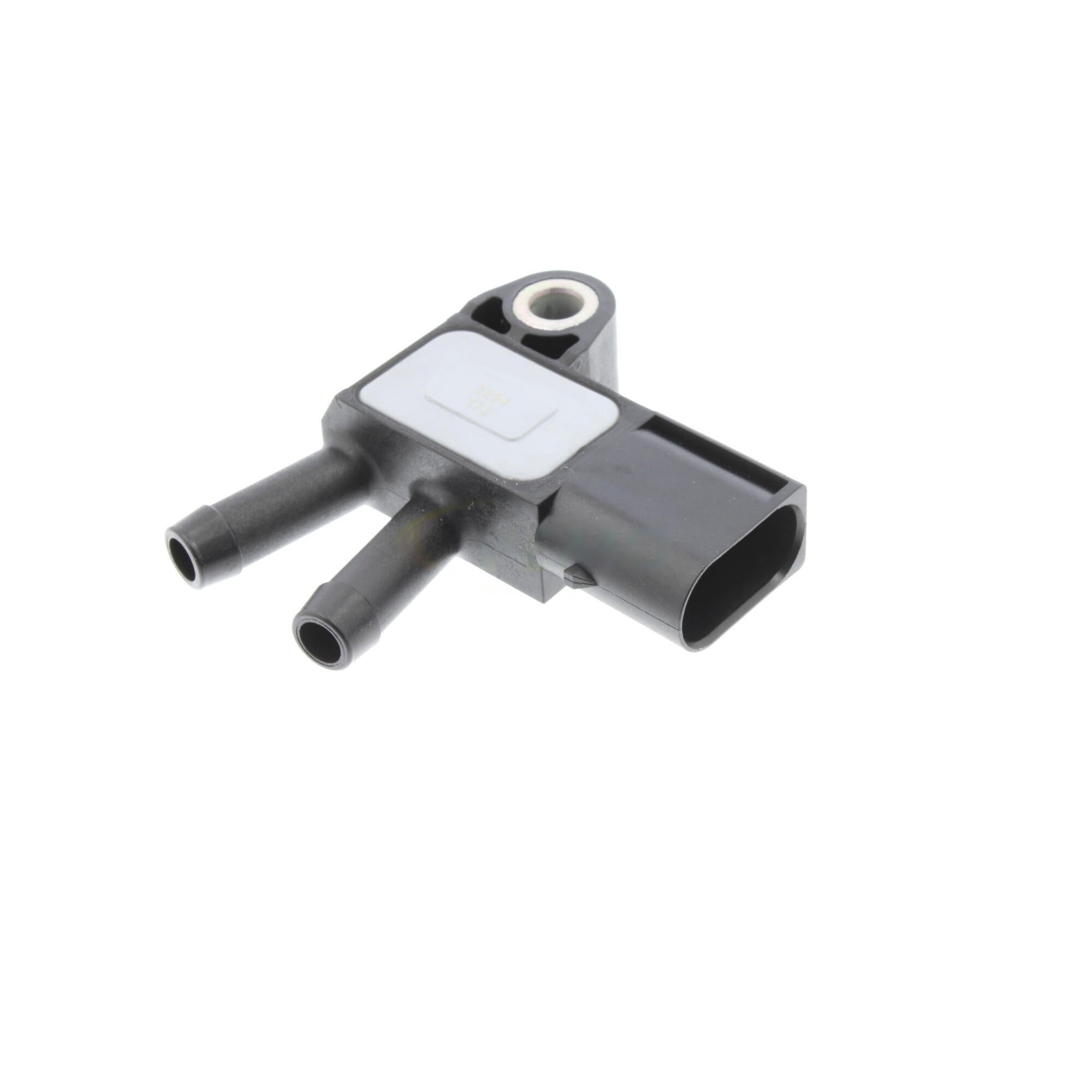 VEMO Exhaust Gas Differential Pressure Sensor V30-72-0790