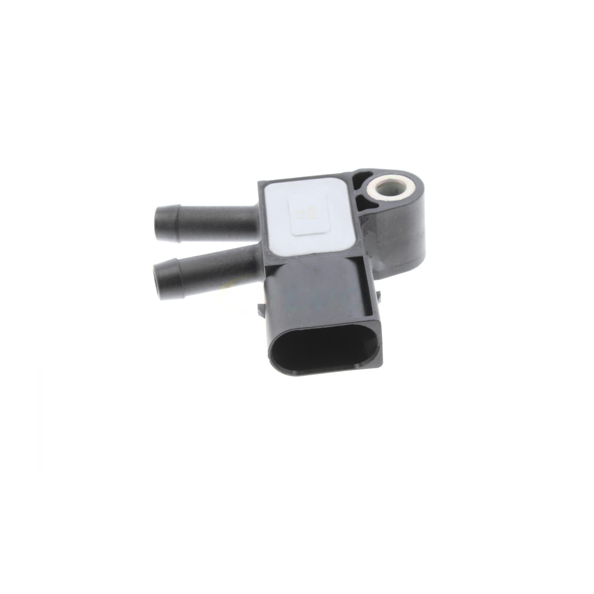 VEMO Exhaust Gas Differential Pressure Sensor V30-72-0790