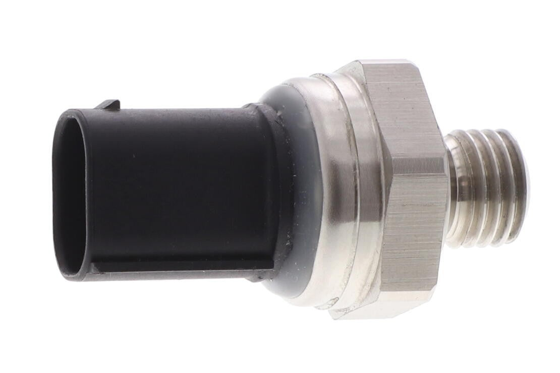 VEMO Fuel Pressure Sensor V30-72-0810