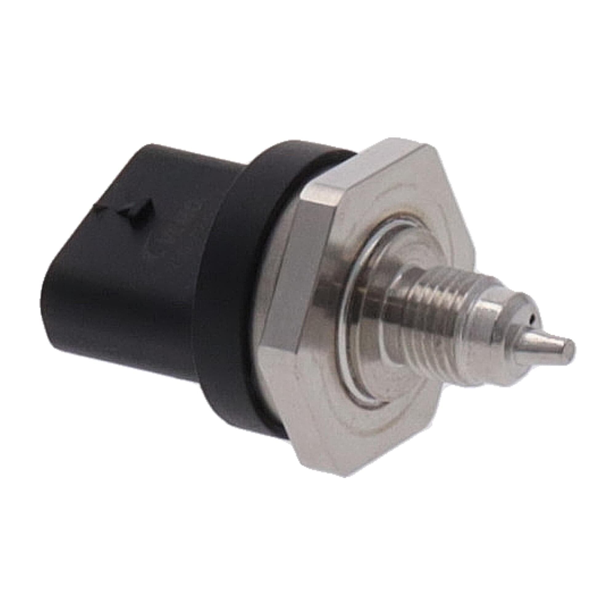 VEMO Fuel Pressure Sensor V30-72-0813