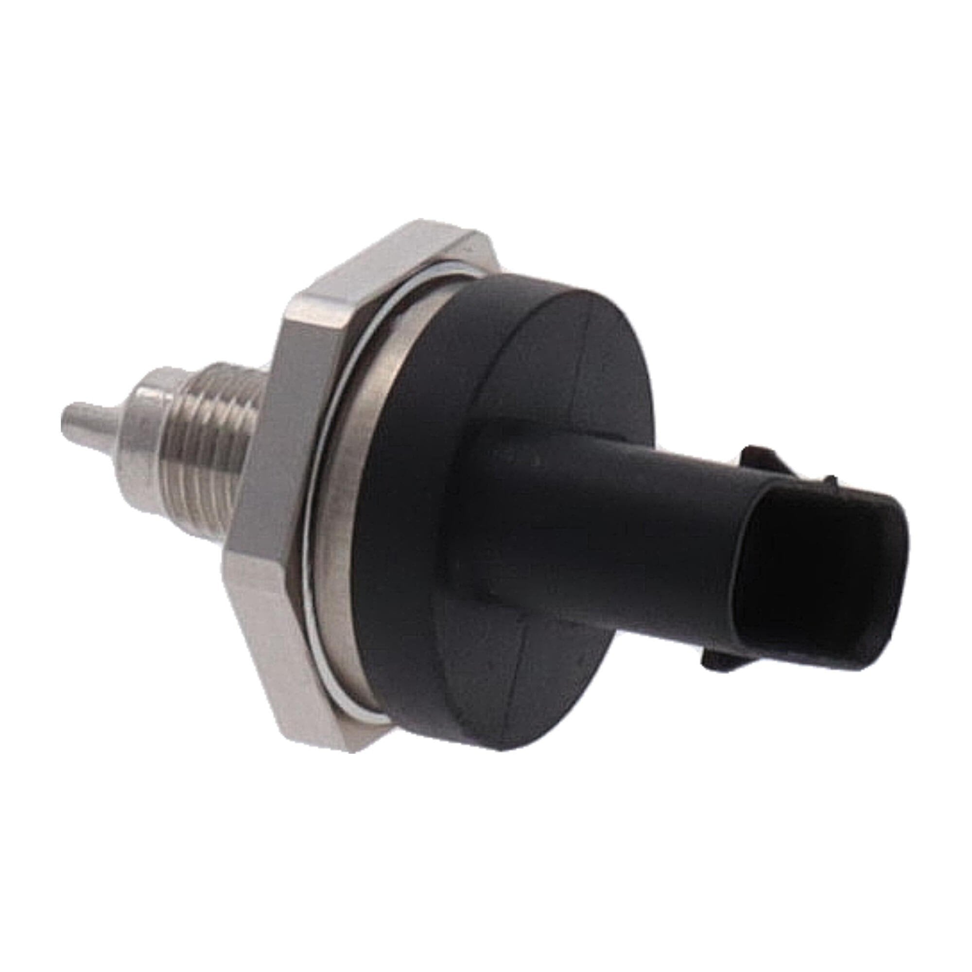 VEMO Fuel Pressure Sensor V30-72-0813