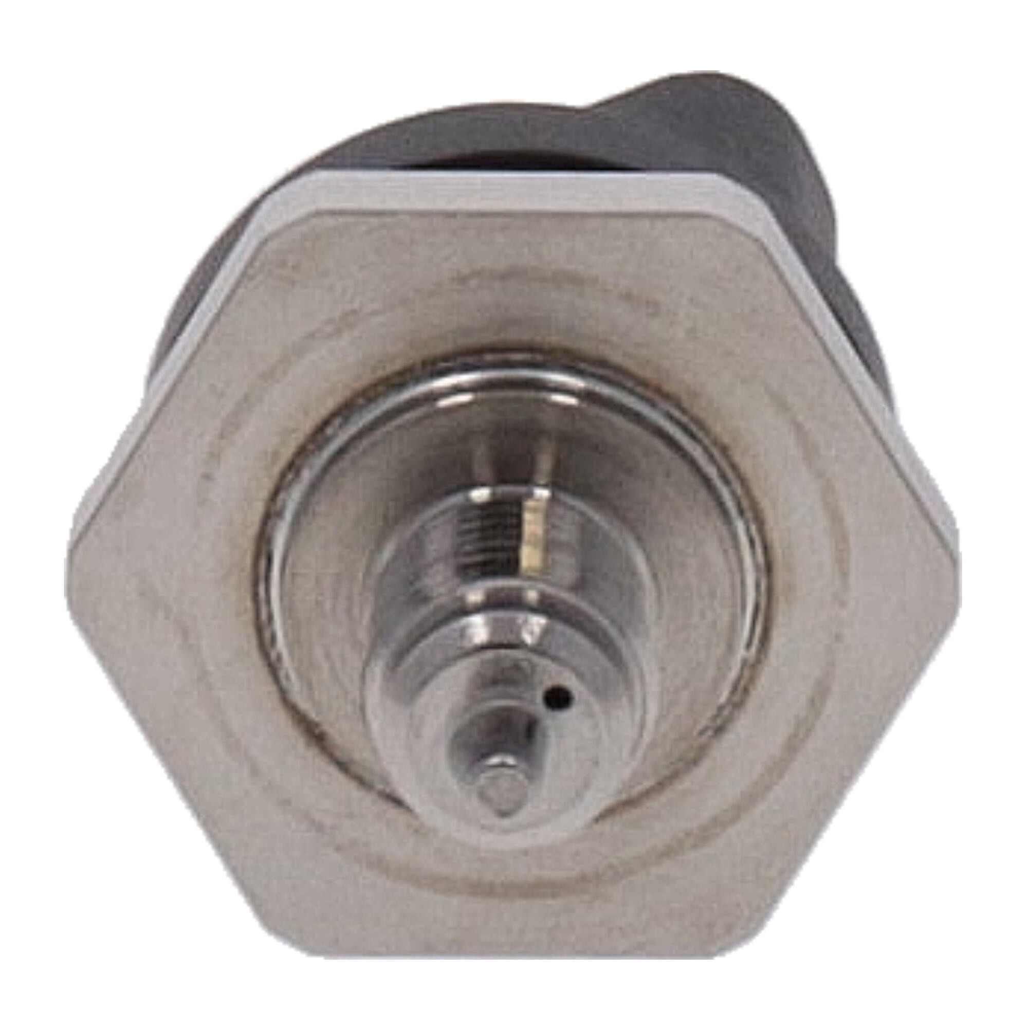 VEMO Fuel Pressure Sensor V30-72-0813